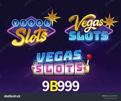 9B999 APP