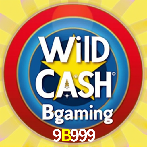 9B999 APP