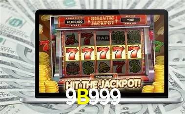 9B999