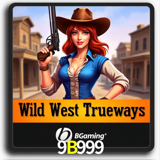 9B999 APP