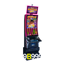 9B999