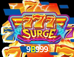 9B999