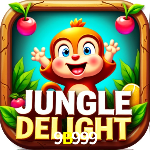 9B999 APP
