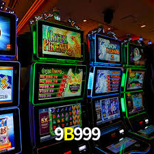 9B999 APP