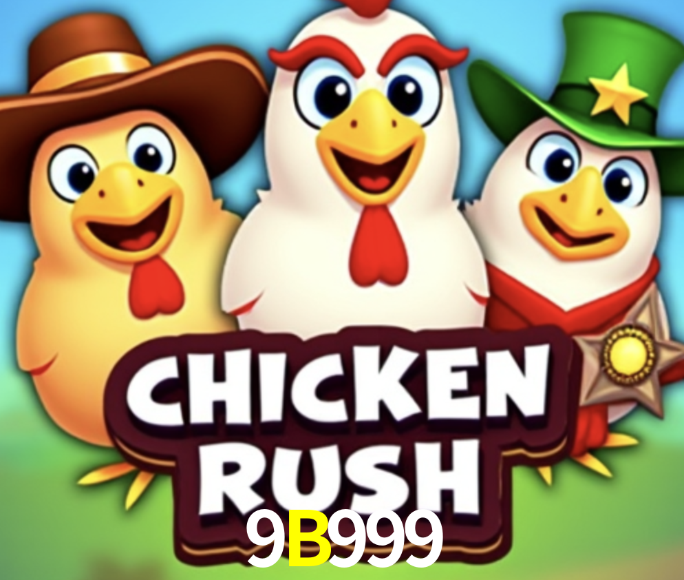9B999 APP