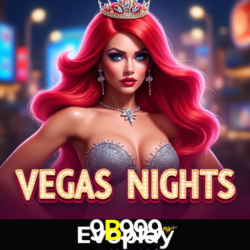 9B999 APP