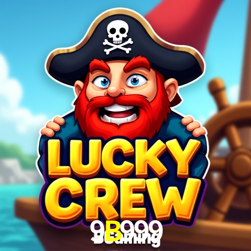 9B999 APP